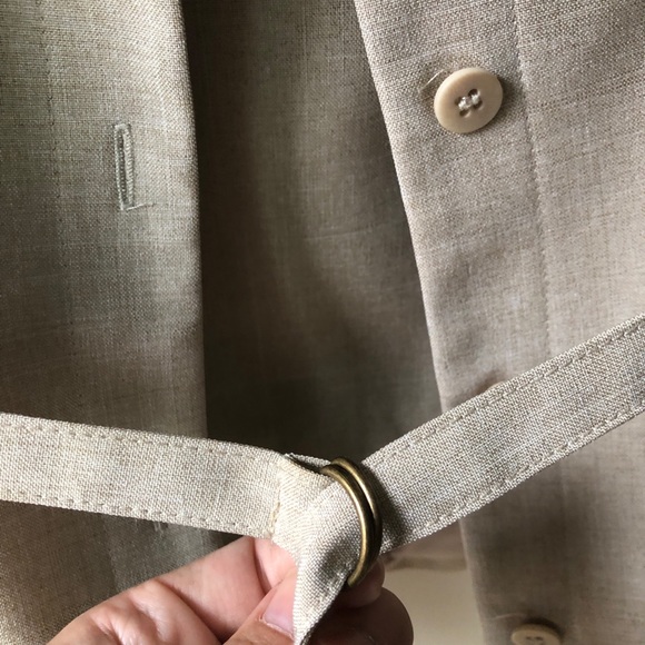 Vintage San Francisco Set - Picture 5 of 10